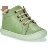Easy Peasy Visoke superge MY DEBOO LACET Zelena cene