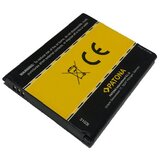 Patona Baterija za Samsung Galaxy Grand / Grand Neo / Grand Duo, 2100 mAh | shoptok.hr