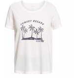 Roxy Women's T-shirt CHASING THE WAVE | Shoptok.si