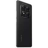 Xiaomi Redmi Note 14 Pro 5G - 8+256 GB Midnight Black | Shoptok.si