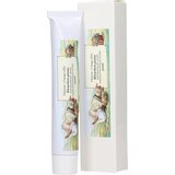 Fitocose Bicarbon paste Cene