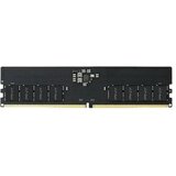 PNY Technologies PNY Performance 32GB DDR5 5600MHz CL46 memory Cijene