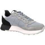 Sun68 Z45113 Siva | shoptok.hr