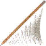  Suhe pastele u olovci KOH-I-NOOR | izaberi nijansu Cijene