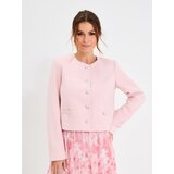 Sinsay Sako | shoptok.hr