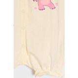Sinsay Komplet od 2 kombinezona Stitch | shoptok.hr