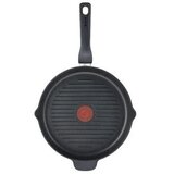 Tefal GRIL TIGANJ 26cm C6854055 Cene