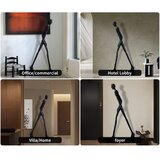  Immax 08806XL - Dekorativna skulptura SILUETTE 210 cm Human | Eponuda.com