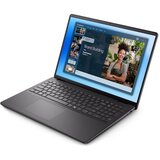 Dell 16 DC16250 16 inch FHD+ 300nits Core 7 150U 16GB 1TB SSD Bac... | Eponuda.com