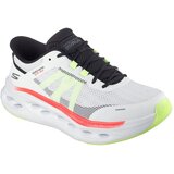 Skechers Max Cushioning Glide patike | Eponuda.com