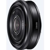 Sony SEL-20F28 | Shoptok.si