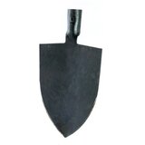  Ašov kovani | ePonuda.com