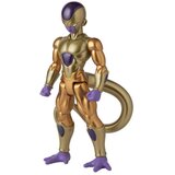  Zglobna figura Dragon Ball Super: Giant Limit Breaker Golden Frieza 30 cm | shoptok.hr