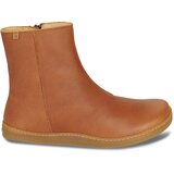 El Naturalista Polškornji ORIGEN N5918 Kostanjeva | Shoptok.si