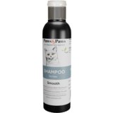 PAWS&PAWS smooth šampon za mačke 250ml Cene