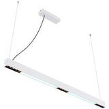 Globo visilica hodari 34W led | Eponuda.com