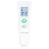 termometar thermoadvanced easy
