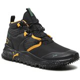 Puma PACER FUTURE TR MID OPEN ROAD Muška obuća, crna, veličina 42.5 | shoptok.hr
