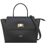 IVKOVIC 1789 Ženska torba d-light | ePonuda.com