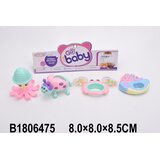  Zvečka 647506K-4 | Eponuda.com