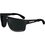 Calvin Klein SUNGLASSES FOR MEN BLACK | Shoptok.si