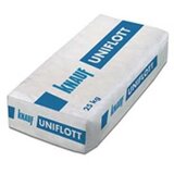  Masa za spoj gips ploča 5kg Uniflott Knauf | shoptok.hr