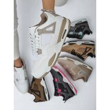 Resti Women's Street Pulse Sport Sneakers Cijene