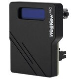 Thermal Grizzly WireView Pro GPU Universal GPU kit | shoptok.hr