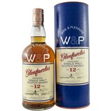 Glenfarclas 12 YO viski 0.7l Cene