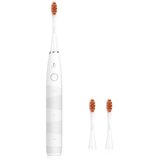 Oclean Električna Četkica za zube - Flow S - BIJELA | shoptok.hr