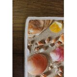 Conceptum Hypnose tepih (80 x 150) WOOKECE129 | ePonuda.com