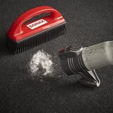 Sonax Četka za životinjske dlake - 491400 | Eponuda.com