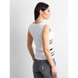 Factory Price Top-AT-TP-5038.28P-Orange | Shoptok.si