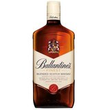 Ballantine's Viski 1l Cene