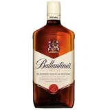 Viski 1l