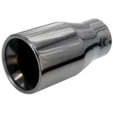 NIKLOVANA-TITANIUM MAX 5882