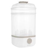  Sterilizator Clyde Beige KKB20023 Cene