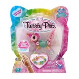 Master igračka narukvica Twisty Petz 606190 Cijene