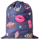 Olimp Sport Torbica za patike Be always trendy | ePonuda.com