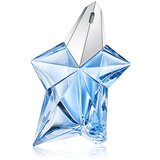 Mugler Angel parfemska voda punjiva za žene 100 ml Cijene