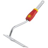 Wolf-garten Cvetna motika HU-M 15 | Eponuda.com