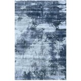 Master Tepih 160x230cm Dove NW G2600 A-1 | Eponuda.ba