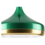 Opviq Luster Yıldo L 253 I | Eponuda.com