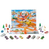 Hot_Wheels HTG00 igračka vozilo Cijene