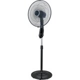 Mican STOJEČI VENTILATOR //// | Shoptok.si