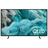 TV SAMSUNG QLED 4K Vision AI 55" Q7F | Eponuda.ba
