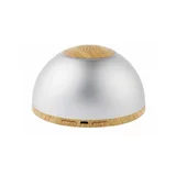 GX-C03 Ozone Air Purifier