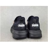 Puma Nizke superge Pacer Beauty Črna | Shoptok.si