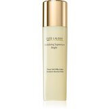 Estée Lauder revitalizing supreme+ bright power soft milky lotion dnevna krema za obraz za vse tipe kože 100 ml za ženske Cene