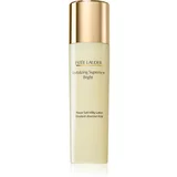 Estée Lauder revitalizing supreme+ bright power soft milky lotion dnevna krema za obraz za vse tipe kože 100 ml za ženske